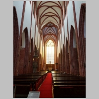 Katedra św. Marii Magdaleny we Wrocławiu, photo PantheraLeo1359531, Wikipedia,2.jpg